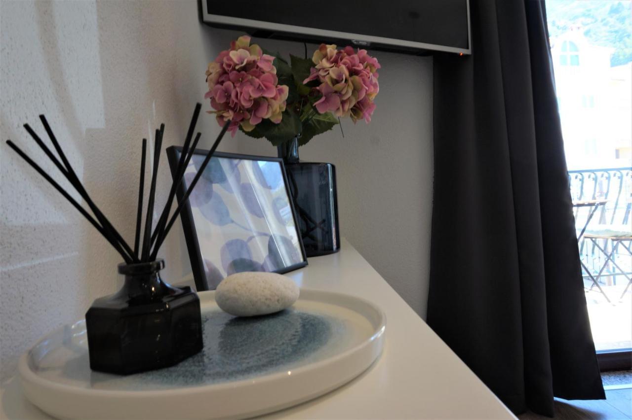 Apartment Cosy & Sweet Makarska Ngoại thất bức ảnh